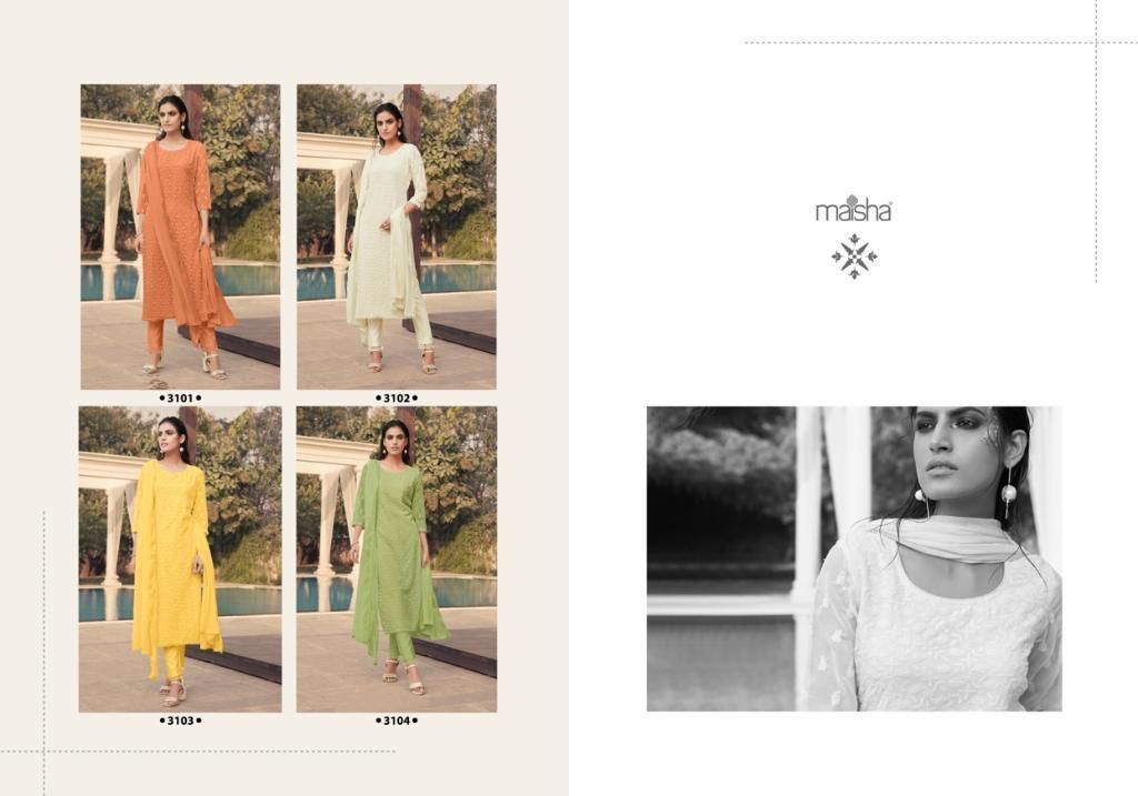 MAISHA-HAZEL-HEAVY-GEORGETTE-SUITS-ONLINE-SUPPLIER-SURAT-6