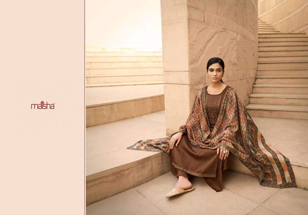 MAISHA-IKAYA-10031-TO-10038-SALWAR-KAMEEZ-WHOLESALER-2