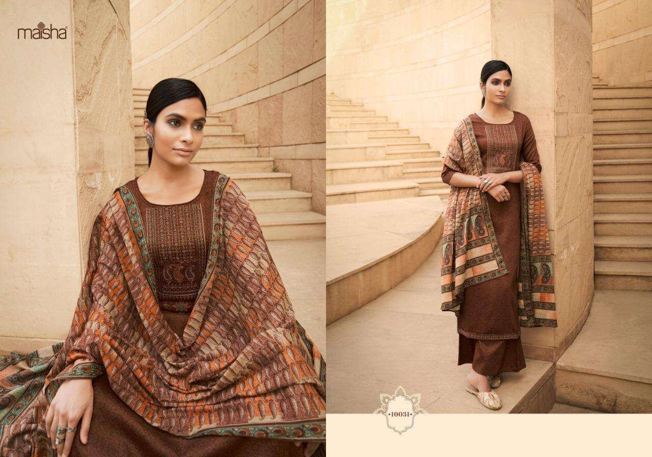 MAISHA-IKAYA-10031-TO-10038-SALWAR-KAMEEZ-WHOLESALER-4