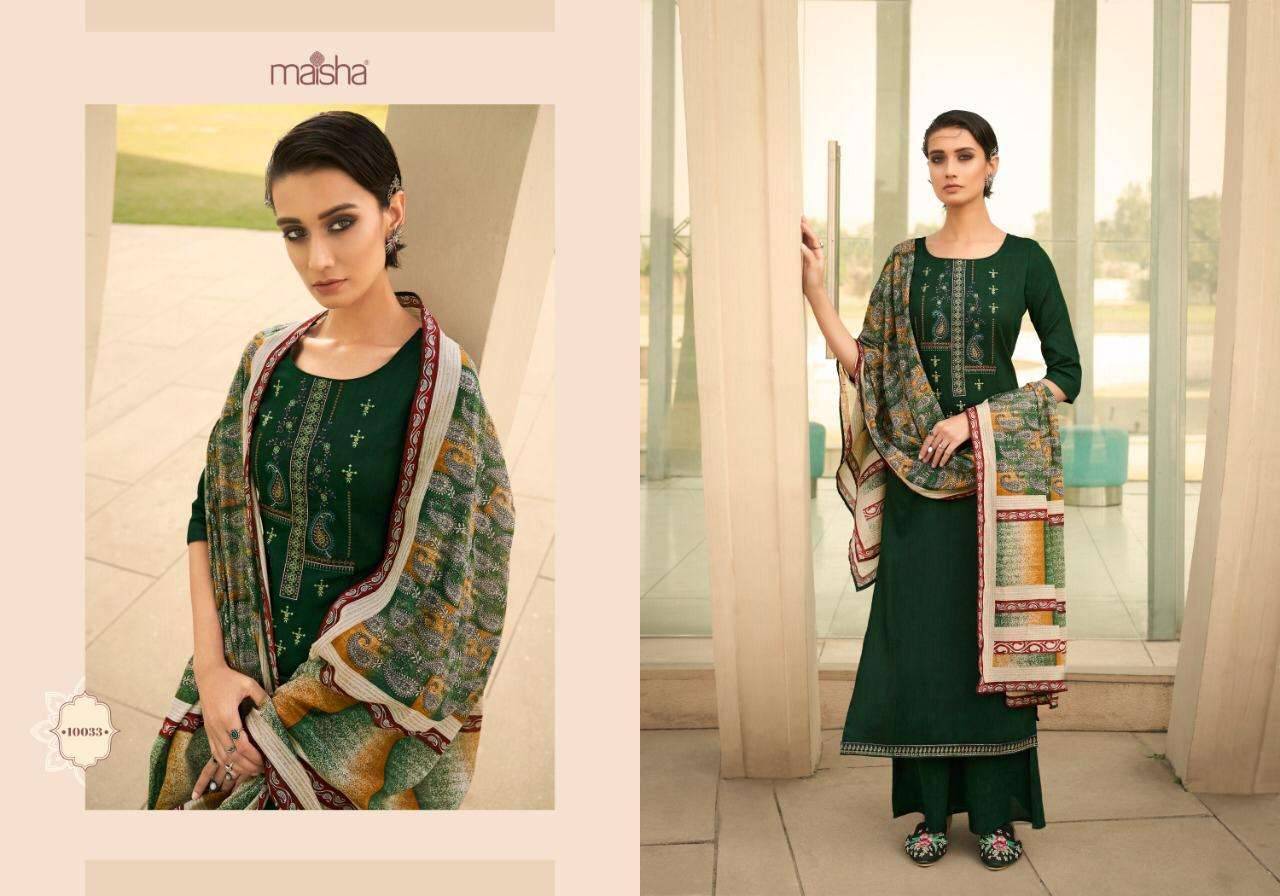 MAISHA-IKAYA-10031-TO-10038-SALWAR-KAMEEZ-WHOLESALER-5