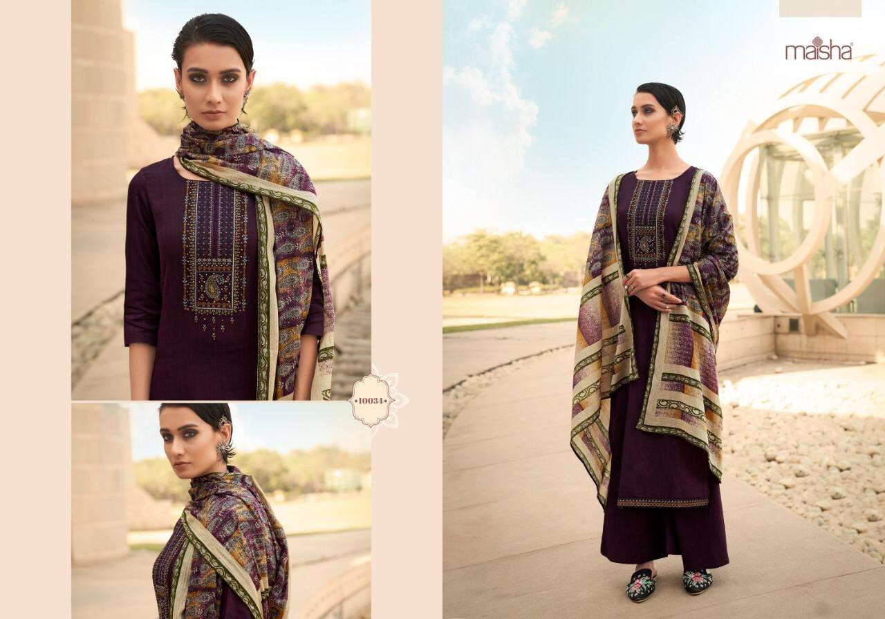 MAISHA-IKAYA-10031-TO-10038-SALWAR-KAMEEZ-WHOLESALER-7