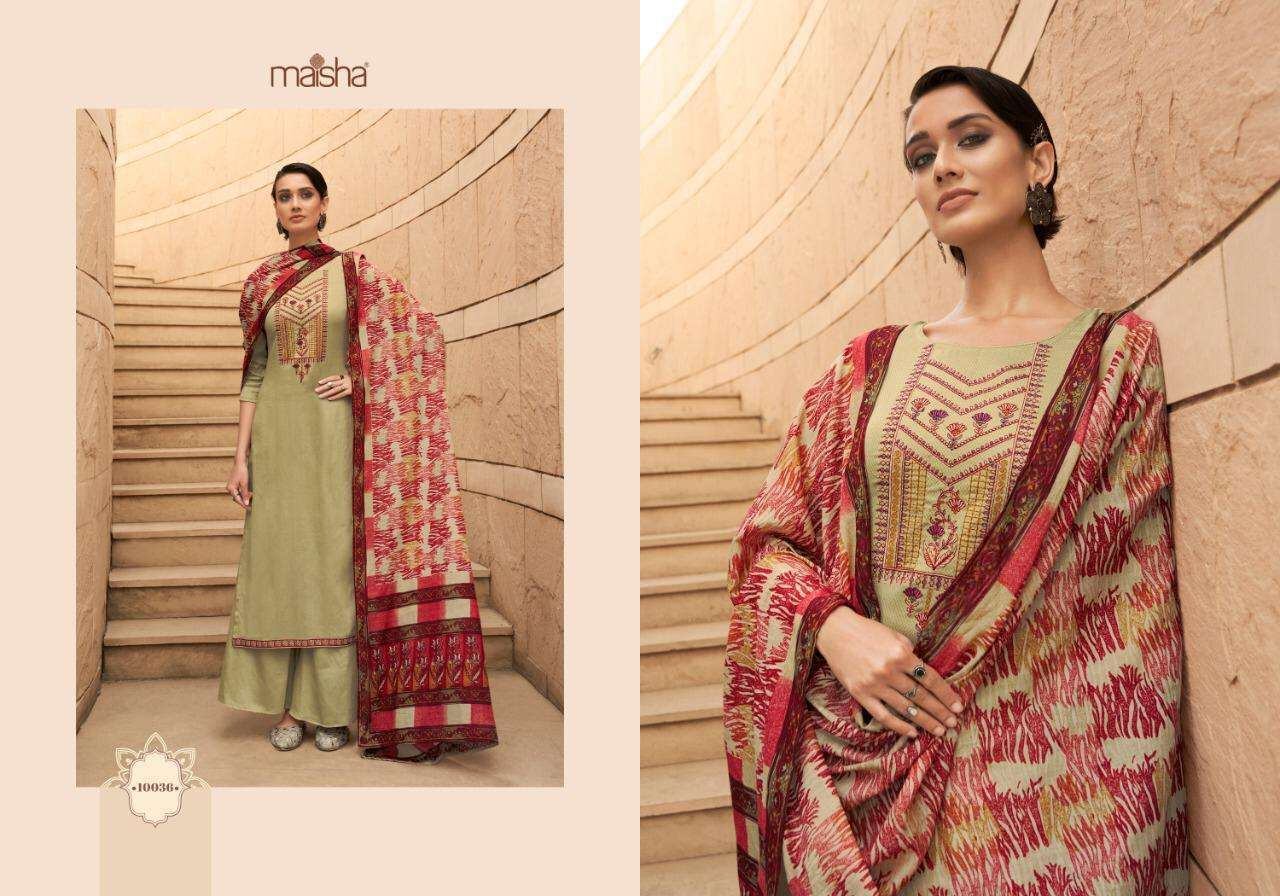 MAISHA-IKAYA-10031-TO-10038-SALWAR-KAMEEZ-WHOLESALER-9