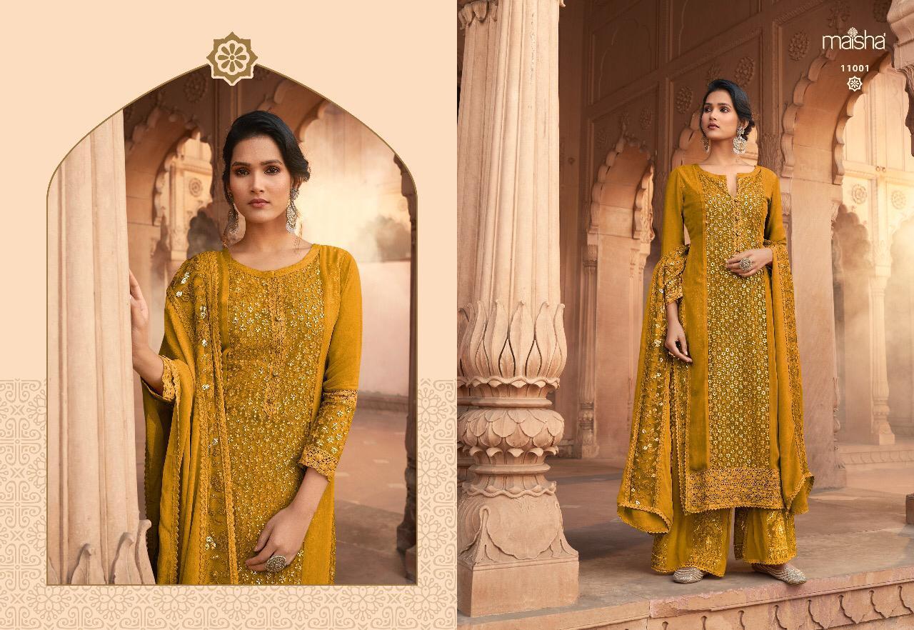 MAISHA-IPSIT-DESIGNER-SUITS-FOR-FESTIVAL-2