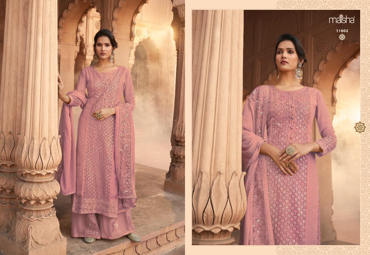 MAISHA-IPSIT-DESIGNER-SUITS-FOR-FESTIVAL-3