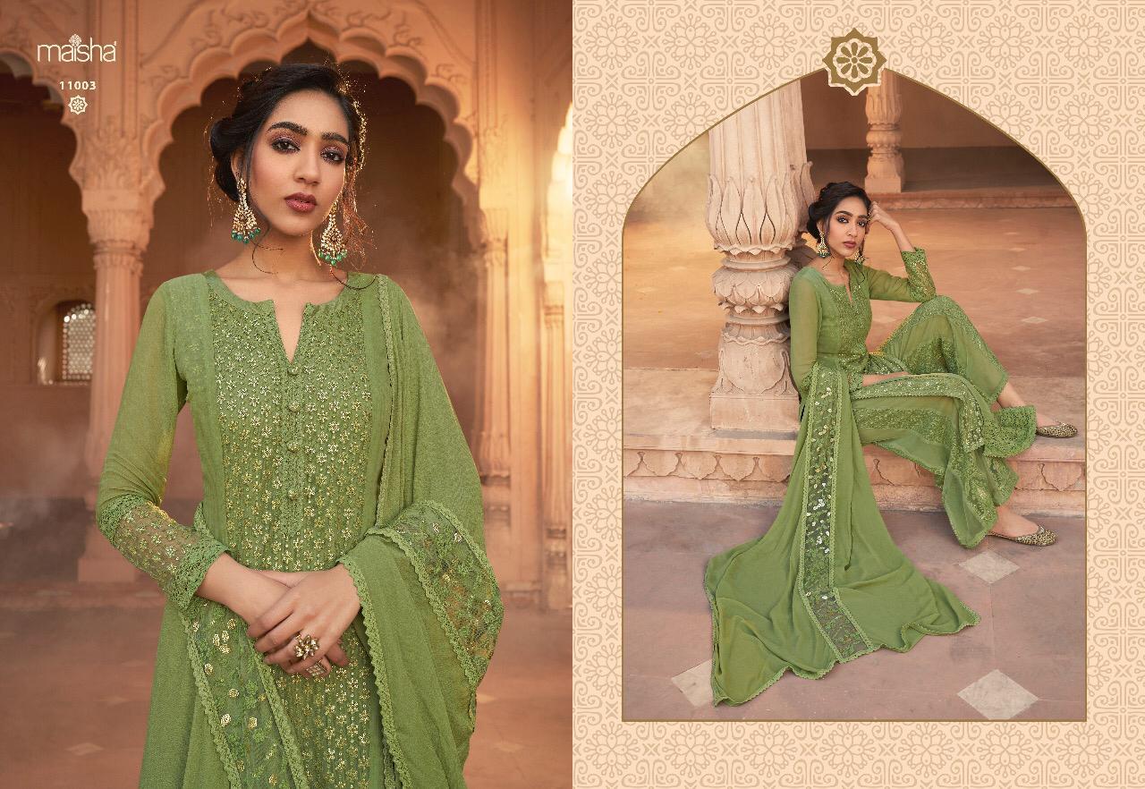 MAISHA-IPSIT-DESIGNER-SUITS-FOR-FESTIVAL-4