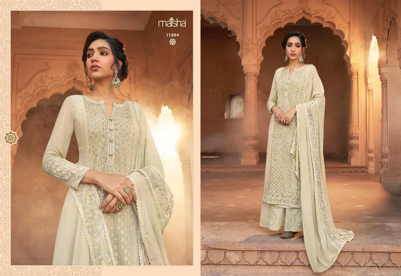 MAISHA-IPSIT-DESIGNER-SUITS-FOR-FESTIVAL-5