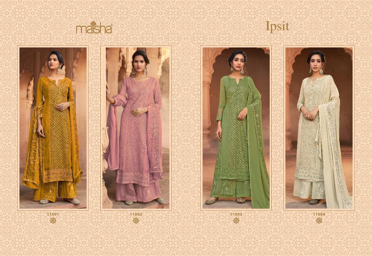 MAISHA-IPSIT-DESIGNER-SUITS-FOR-FESTIVAL-6