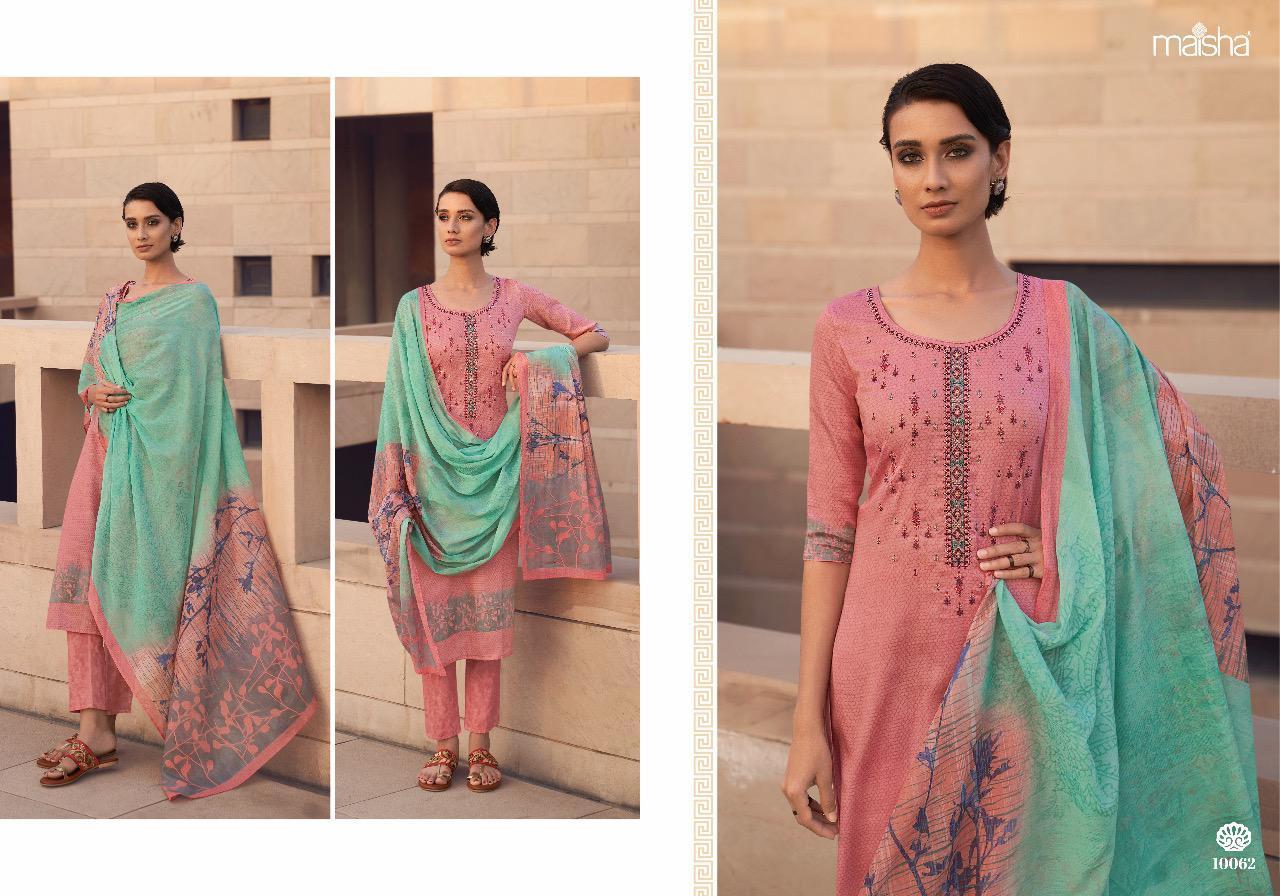 MAISHA-KASHIKA-COTTON-JAM-SATIN-SALWAR-SUITS-LATEST-CATALOGUE-2