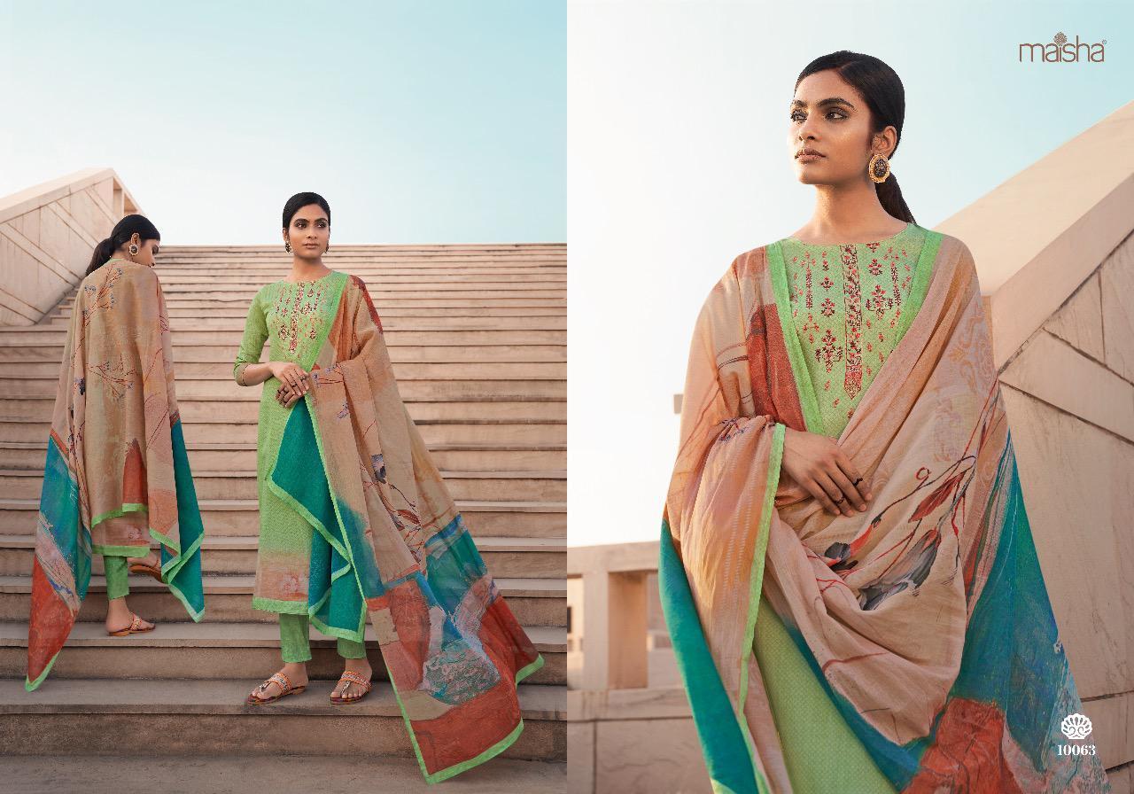MAISHA-KASHIKA-COTTON-JAM-SATIN-SALWAR-SUITS-LATEST-CATALOGUE-3