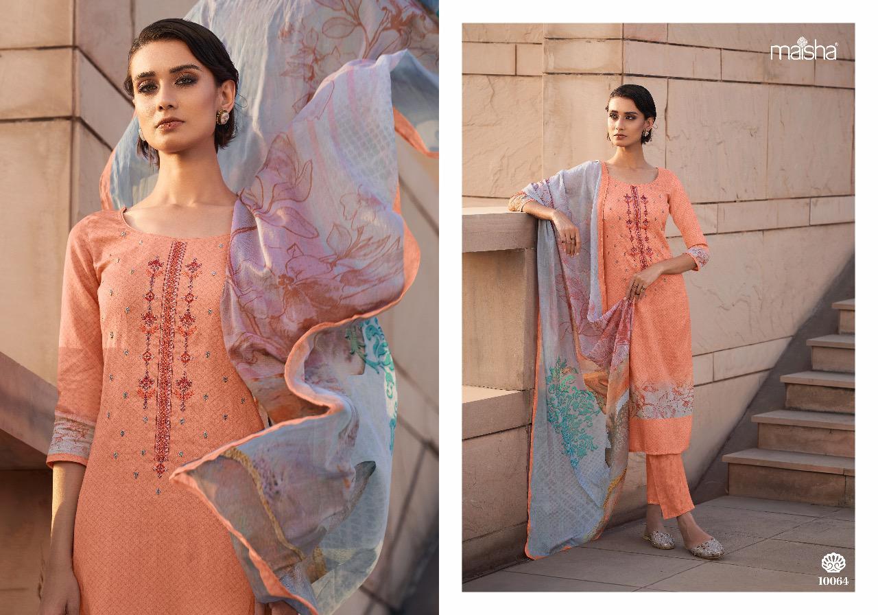 MAISHA-KASHIKA-COTTON-JAM-SATIN-SALWAR-SUITS-LATEST-CATALOGUE-4