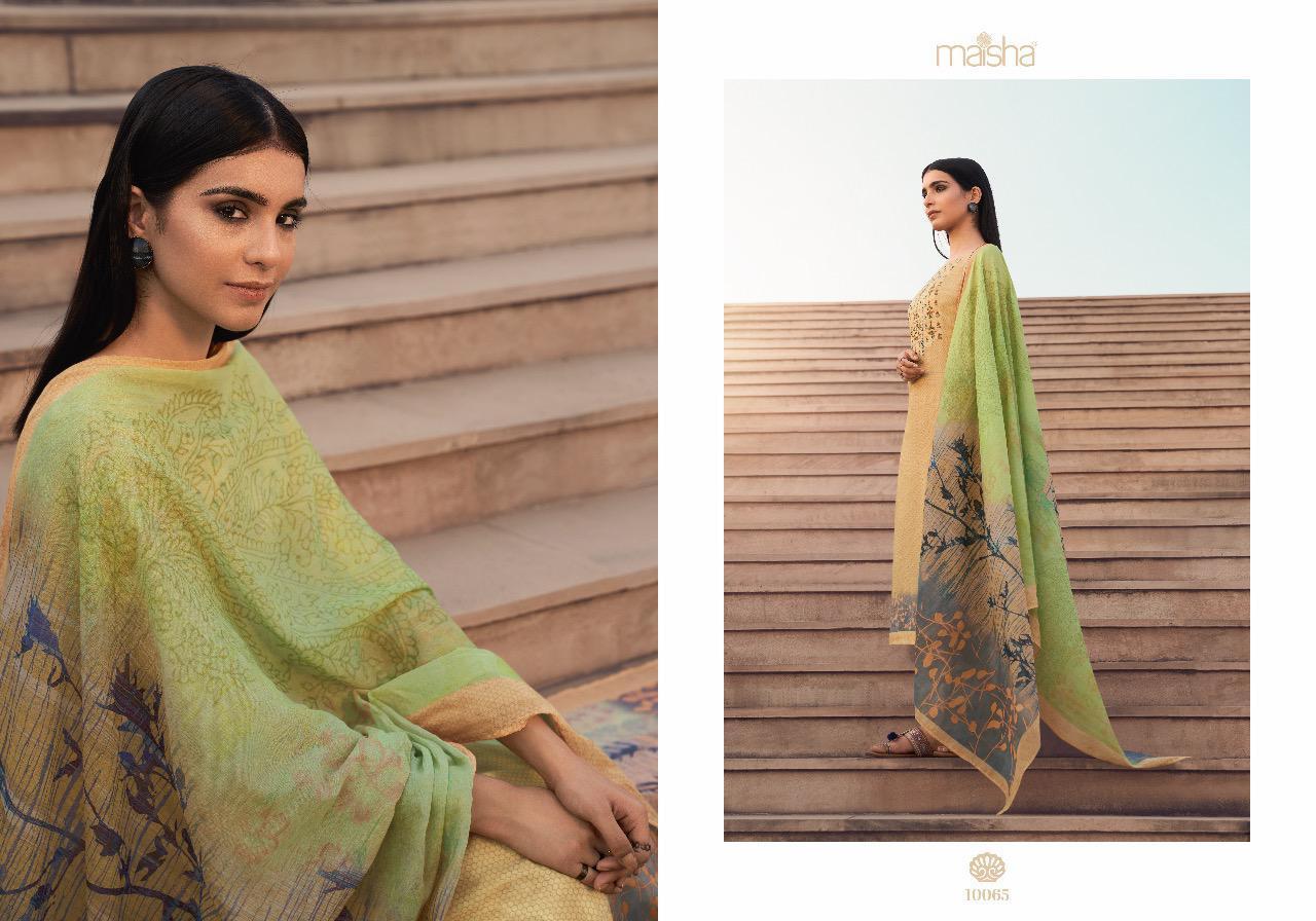 MAISHA-KASHIKA-COTTON-JAM-SATIN-SALWAR-SUITS-LATEST-CATALOGUE-5