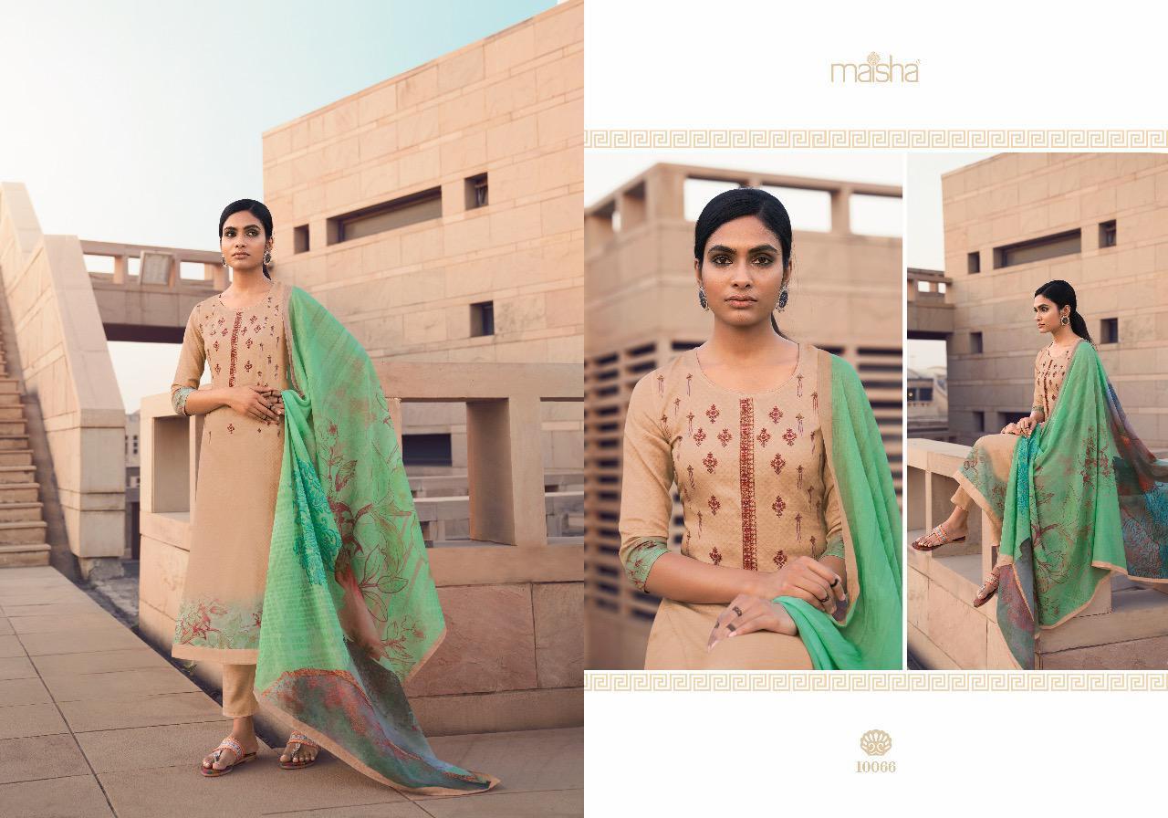 MAISHA-KASHIKA-COTTON-JAM-SATIN-SALWAR-SUITS-LATEST-CATALOGUE-6