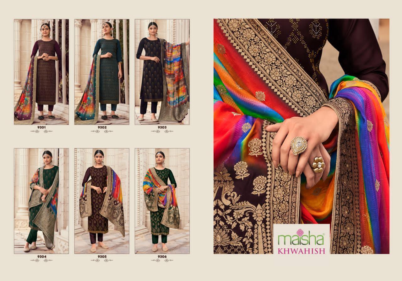 MAISHA-KHWAHISH-9301-TO-9306-SALWAR-KAMEEZ-LATEST-CATALOGUE-1