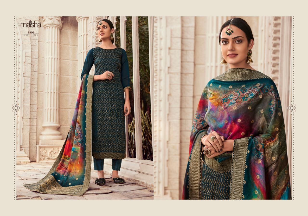 MAISHA-KHWAHISH-9301-TO-9306-SALWAR-KAMEEZ-LATEST-CATALOGUE-2
