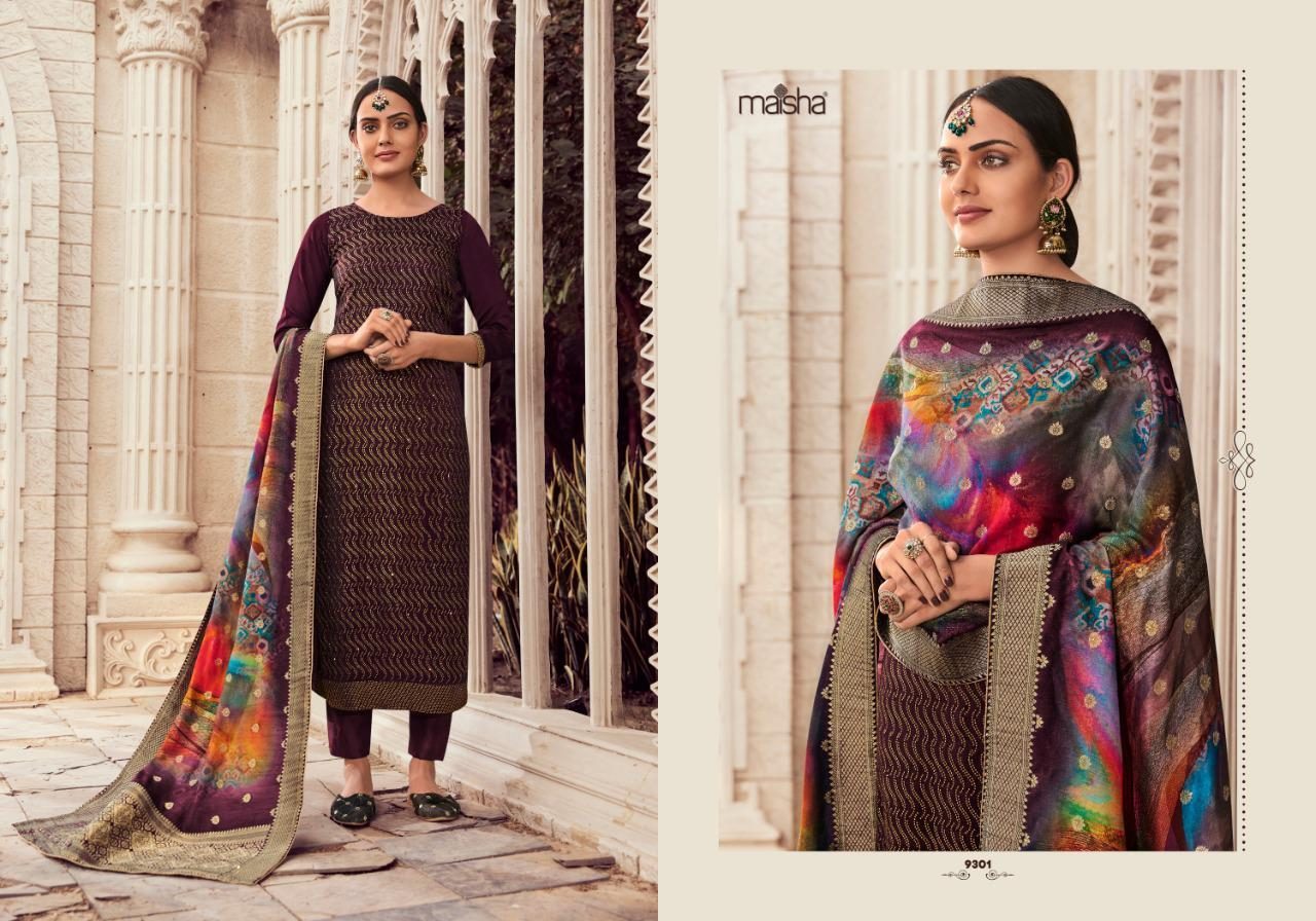 MAISHA-KHWAHISH-9301-TO-9306-SALWAR-KAMEEZ-LATEST-CATALOGUE-3