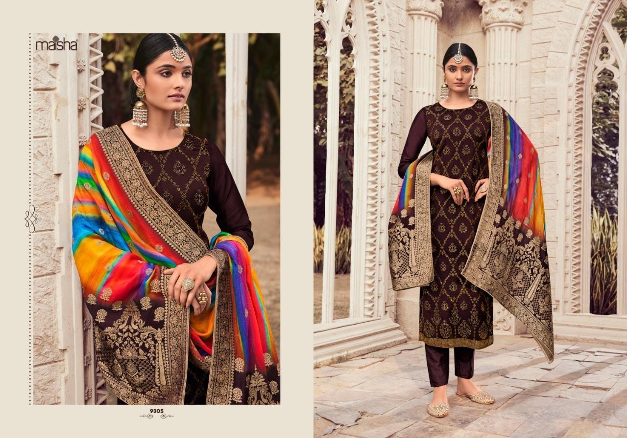 MAISHA-KHWAHISH-9301-TO-9306-SALWAR-KAMEEZ-LATEST-CATALOGUE-4