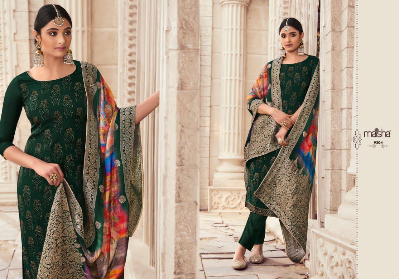 MAISHA-KHWAHISH-9301-TO-9306-SALWAR-KAMEEZ-LATEST-CATALOGUE-6