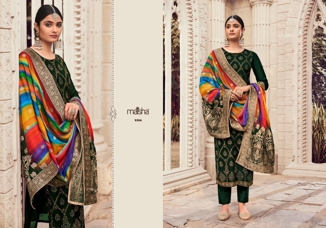 MAISHA-KHWAHISH-9301-TO-9306-SALWAR-KAMEEZ-LATEST-CATALOGUE-7