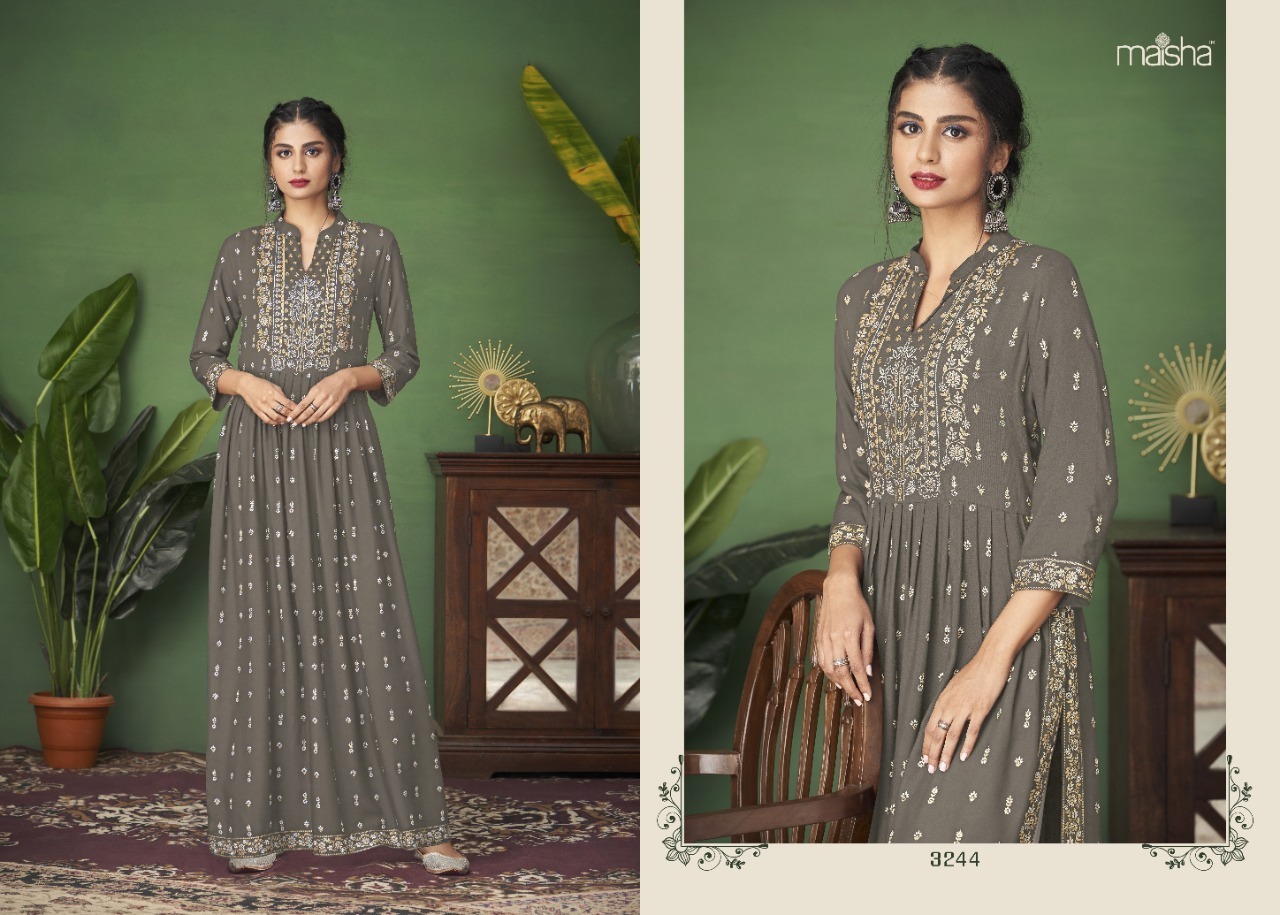 MAISHA-MANSOON-VOL-5-NX-PURE-RAYON-DIGITAL-PRINT-SUITS-WHOLESALE-1