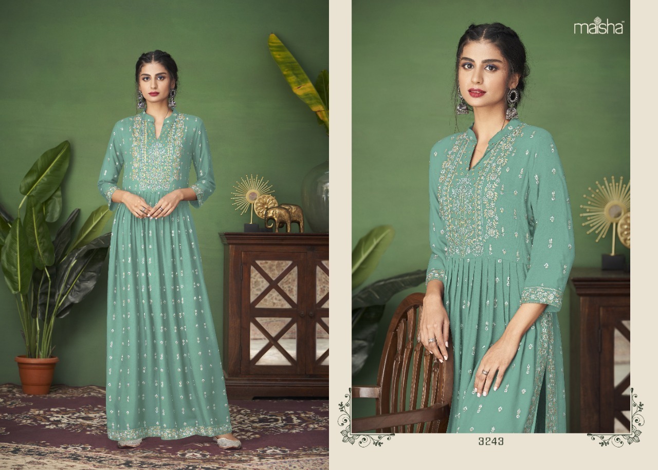 MAISHA-MANSOON-VOL-5-NX-PURE-RAYON-DIGITAL-PRINT-SUITS-WHOLESALE-2