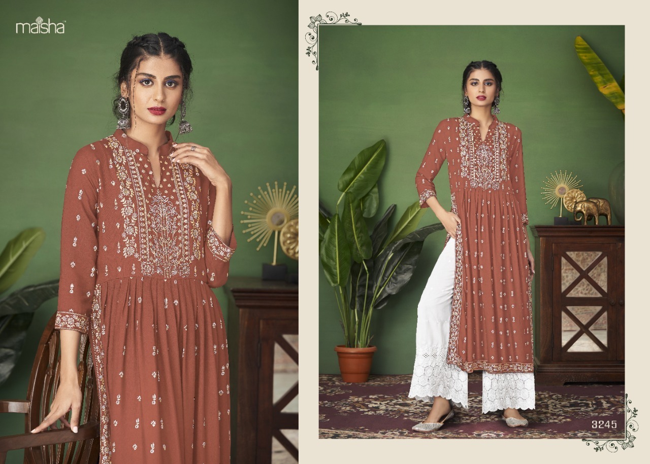 MAISHA-MANSOON-VOL-5-NX-PURE-RAYON-DIGITAL-PRINT-SUITS-WHOLESALE-3