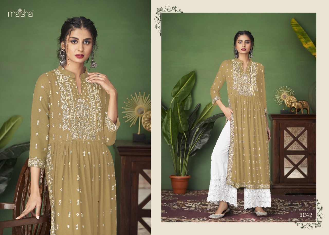 MAISHA-MANSOON-VOL-5-NX-PURE-RAYON-DIGITAL-PRINT-SUITS-WHOLESALE-4