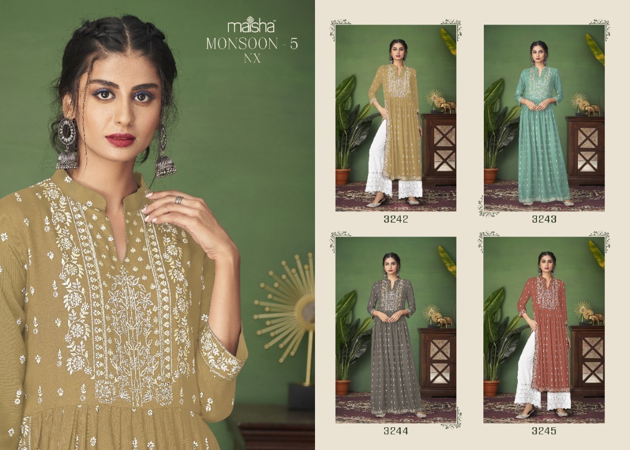 MAISHA-MANSOON-VOL-5-NX-PURE-RAYON-DIGITAL-PRINT-SUITS-WHOLESALE-5