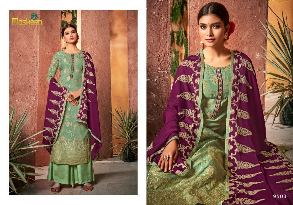 MAISHA-MASKEEN-MOKSH-HEAVY-EMBROIDERED-SUITS-LATEST-CATALOGUE-5