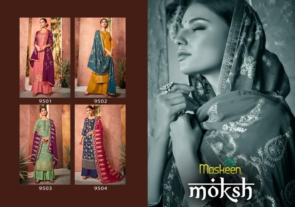 MAISHA-MASKEEN-MOKSH-HEAVY-EMBROIDERED-SUITS-LATEST-CATALOGUE-7