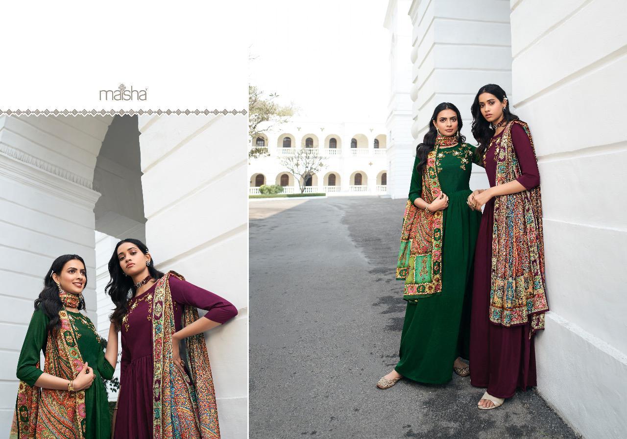 MAISHA-MASLEEN-KURTI-WITH-DUPATTA-LATEST-COLLECTION-2022-13