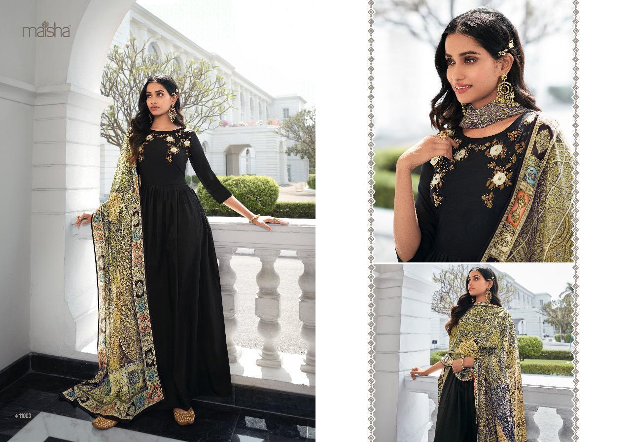 MAISHA-MASLEEN-KURTI-WITH-DUPATTA-LATEST-COLLECTION-2022-2