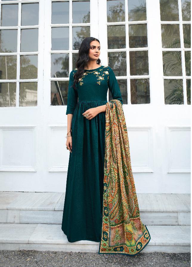 MAISHA-MASLEEN-KURTI-WITH-DUPATTA-LATEST-COLLECTION-2022-8