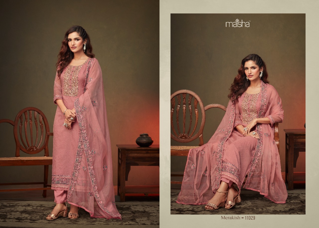 MAISHA-MERAKISH-DESIGNER-SALWAR-KAMEEZ-AT-WHOLESALE-1