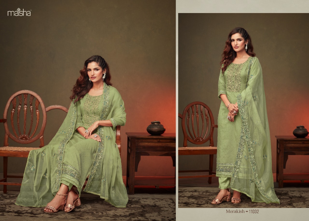 MAISHA-MERAKISH-DESIGNER-SALWAR-KAMEEZ-AT-WHOLESALE-2