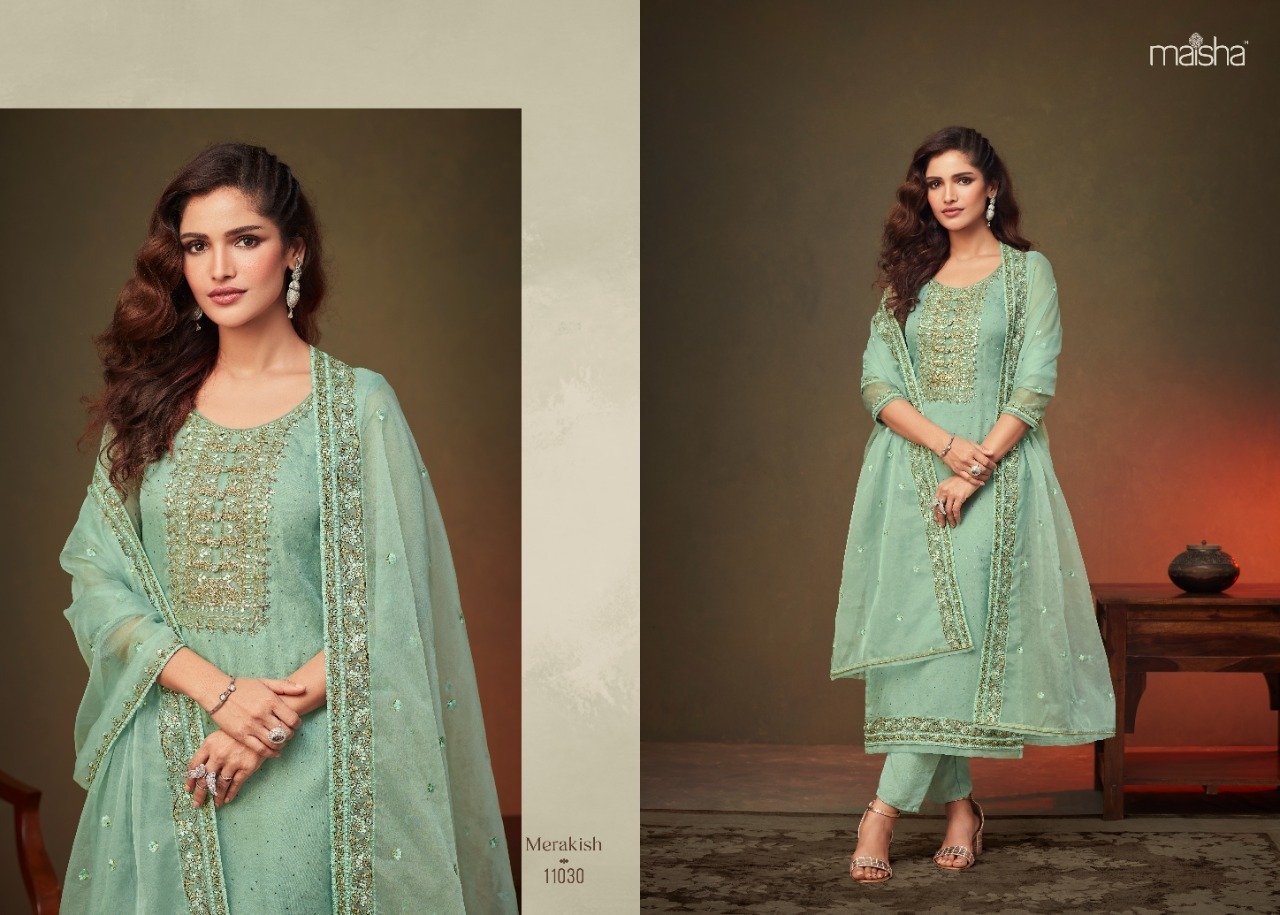 MAISHA-MERAKISH-DESIGNER-SALWAR-KAMEEZ-AT-WHOLESALE-4