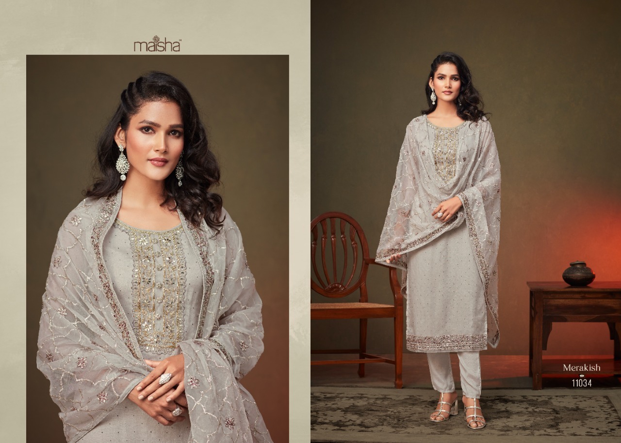 MAISHA-MERAKISH-DESIGNER-SALWAR-KAMEEZ-AT-WHOLESALE-5