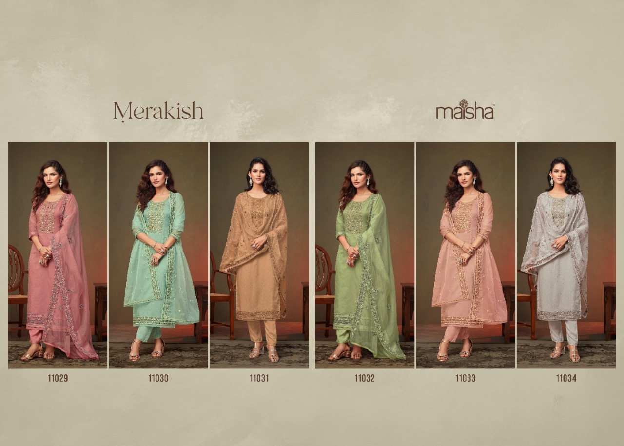 MAISHA-MERAKISH-DESIGNER-SALWAR-KAMEEZ-AT-WHOLESALE-6
