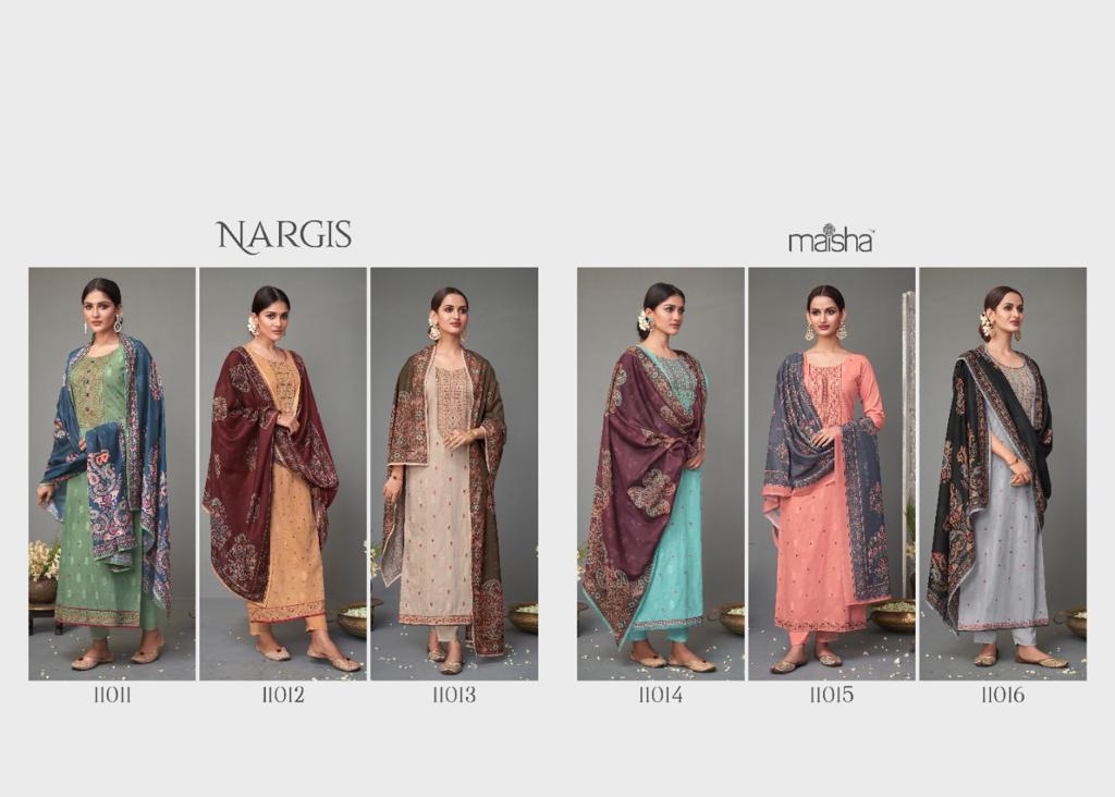 MAISHA-NARGIS-DESIGNER-SALWAR-KAMEEZ-SUMMER-COLLECTION-2022-1