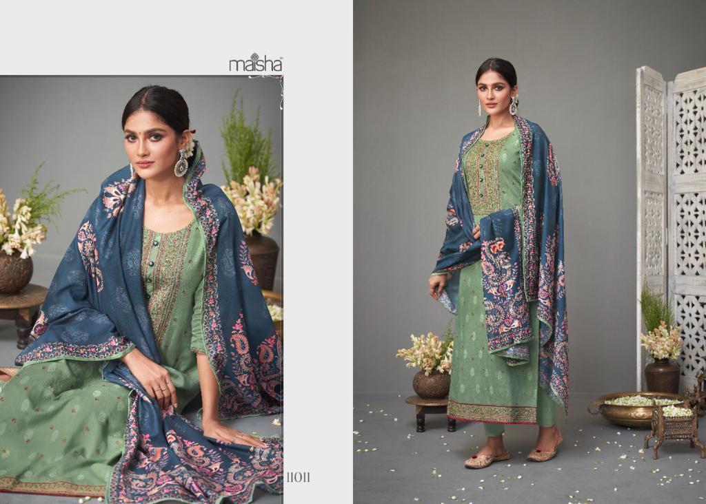 MAISHA-NARGIS-DESIGNER-SALWAR-KAMEEZ-SUMMER-COLLECTION-2022-2