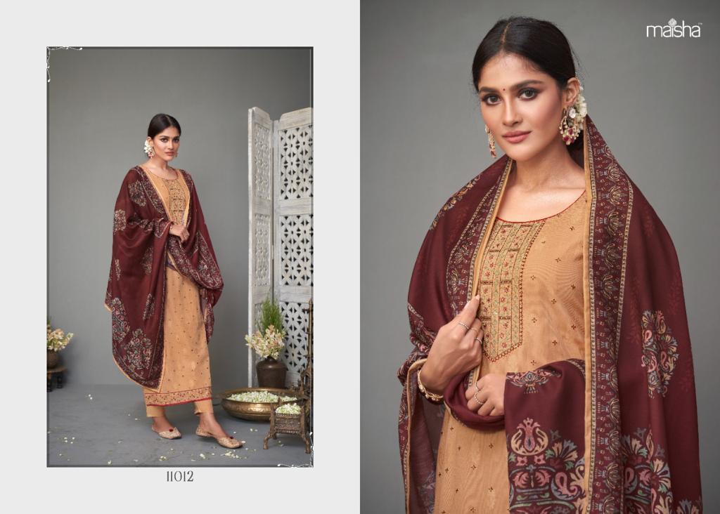 MAISHA-NARGIS-DESIGNER-SALWAR-KAMEEZ-SUMMER-COLLECTION-2022-3