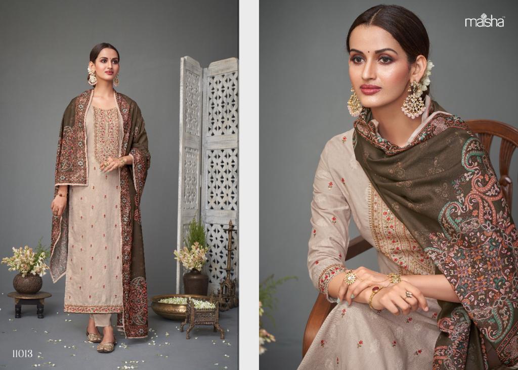 MAISHA-NARGIS-DESIGNER-SALWAR-KAMEEZ-SUMMER-COLLECTION-2022-4