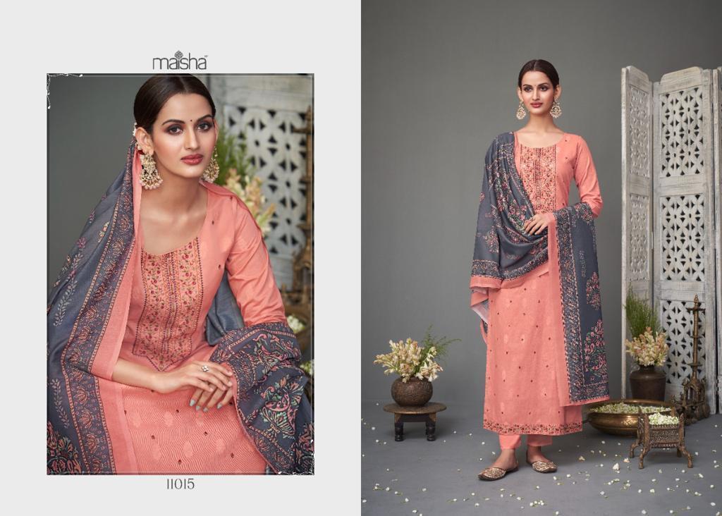 MAISHA-NARGIS-DESIGNER-SALWAR-KAMEEZ-SUMMER-COLLECTION-2022-6
