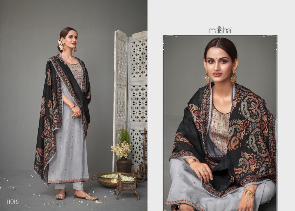 MAISHA-NARGIS-DESIGNER-SALWAR-KAMEEZ-SUMMER-COLLECTION-2022-7