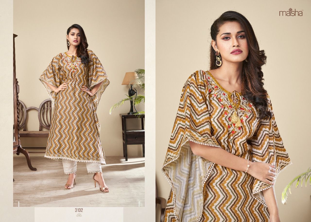 MAISHA-NAZHMEE-3131-TO-3134-DIGITAL-PRINTED-KAFTANS-AT-WHOLESALE-2