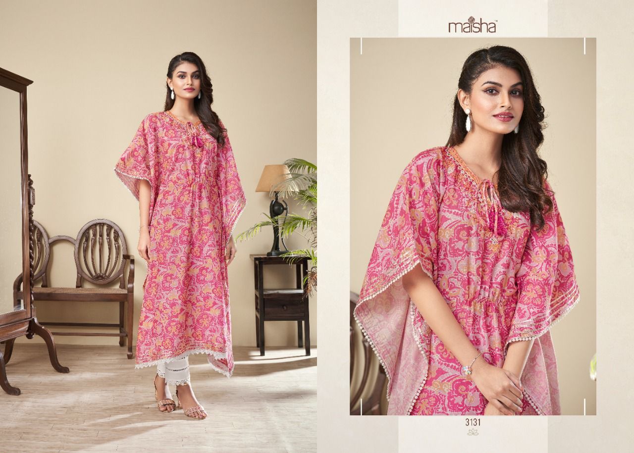 MAISHA-NAZHMEE-3131-TO-3134-DIGITAL-PRINTED-KAFTANS-AT-WHOLESALE-5