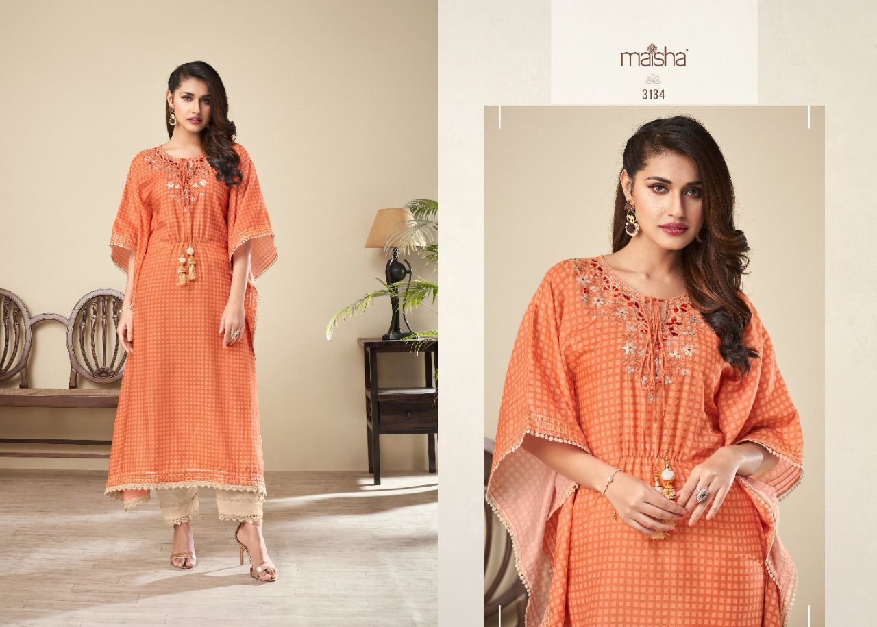 MAISHA-NAZHMEE-3131-TO-3134-DIGITAL-PRINTED-KAFTANS-AT-WHOLESALE-8