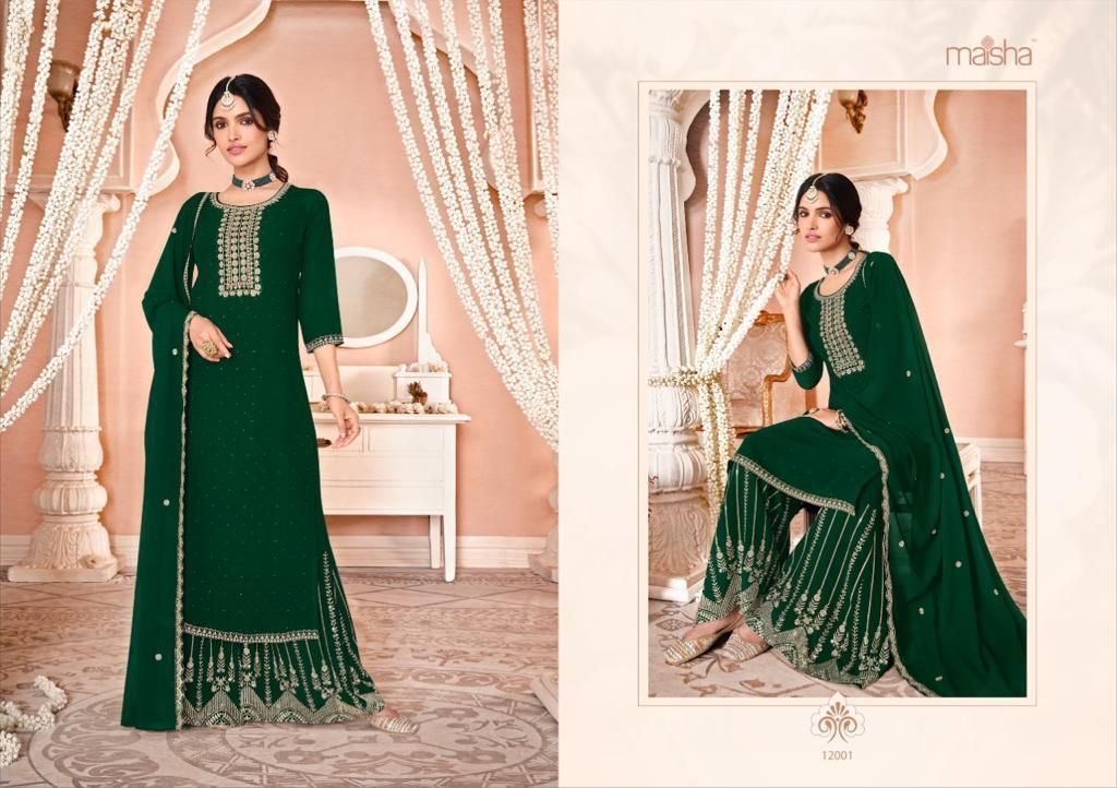 MAISHA-NAZMI-LATEST-SALWAR-SUITS-WHOLESALE-1