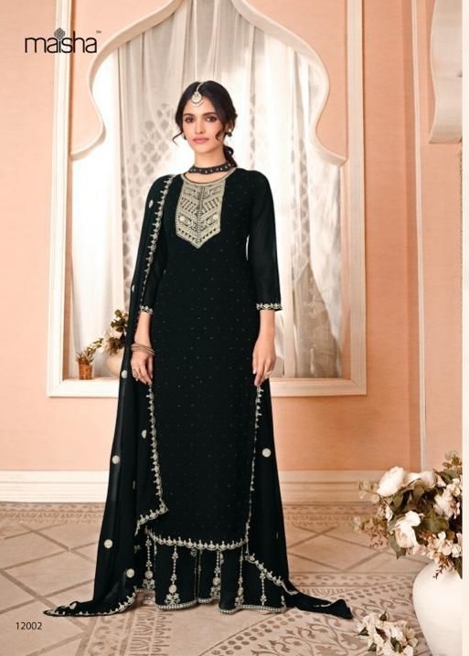 MAISHA-NAZMI-LATEST-SALWAR-SUITS-WHOLESALE-2