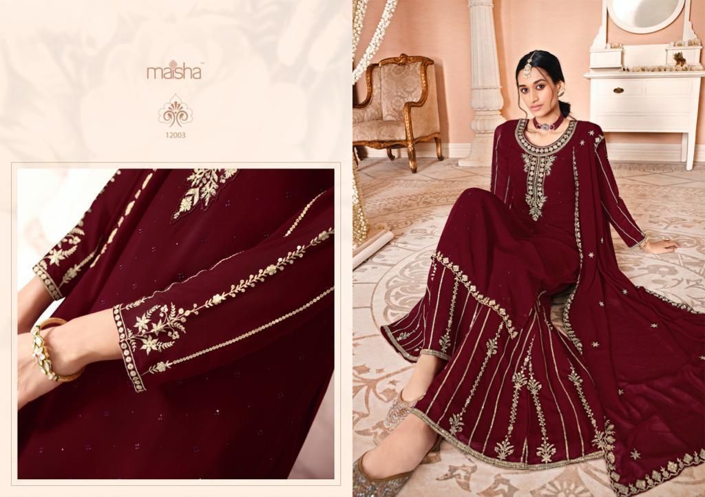 MAISHA-NAZMI-LATEST-SALWAR-SUITS-WHOLESALE-4