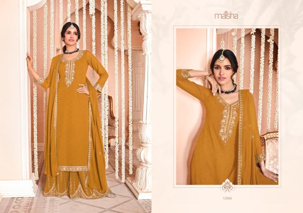 MAISHA-NAZMI-LATEST-SALWAR-SUITS-WHOLESALE-7